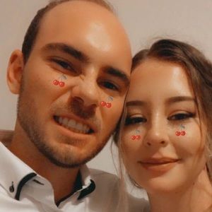 Meet your Posher, Peta-jane